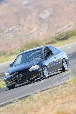 media/May-27-2023-Touge2Track (Sat) [[dc249ff090]]/3-Beginner/skid pad/